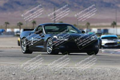 media/Apr-19-2025-Speed Ventures (Sat) [[66f2bda1fd]]/Red/Session 2 (Turn 13)/